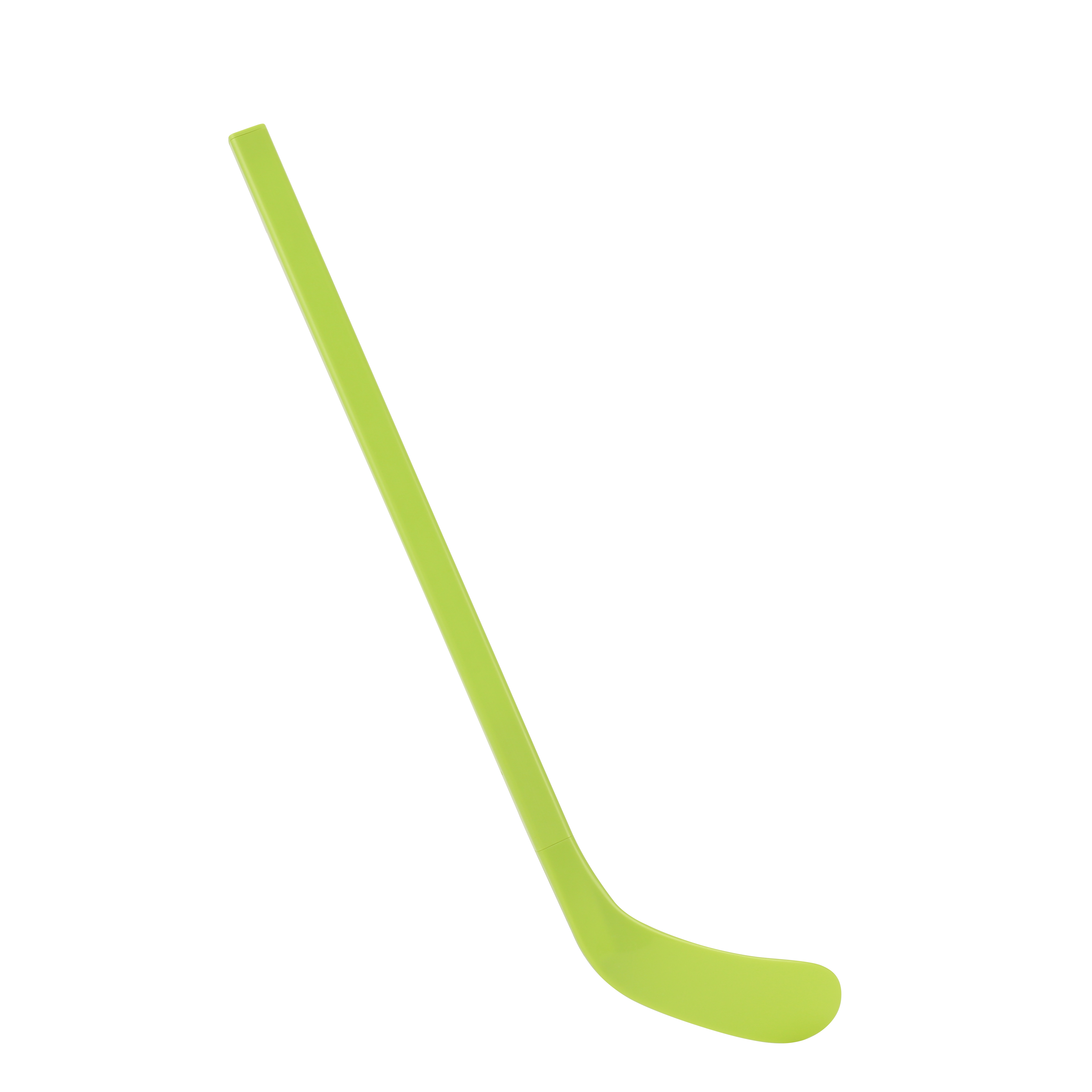Junior Buz Hokeyi Sopa 27/28/2 - Kids Outdoor Hockey Sticks incelemesi ve fiyatı