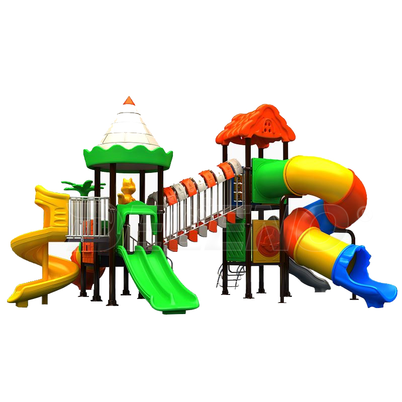 Çok Fonksiyonlu Açık Hava Çocu - Kids Outdoor Gym Equipment incelemesi ve fiyatı