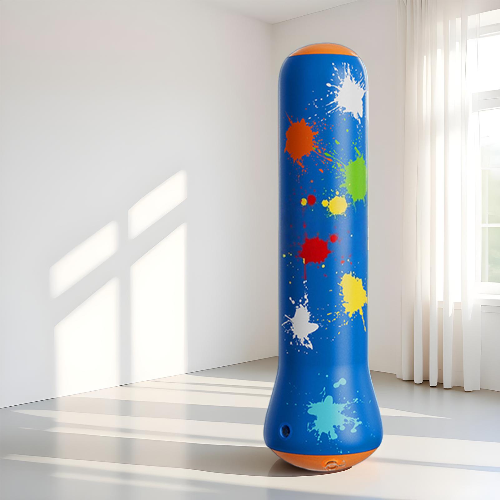 Çocuklar İçin Şişme Antrenman  - Kids Outdoor Equipment incelemesi ve fiyatı