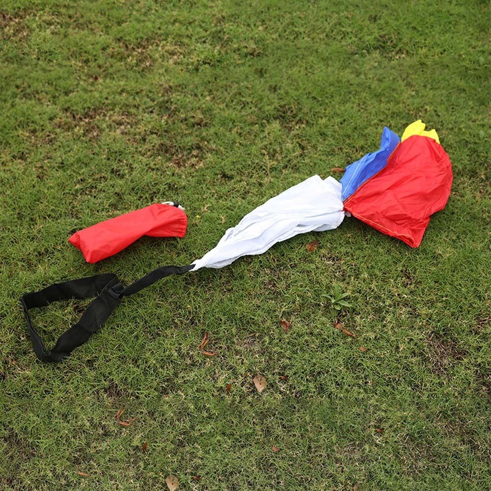 Çocuklar İçin Hız Koşusu Antre - Kids Outdoor Gym Equipment incelemesi ve fiyatı