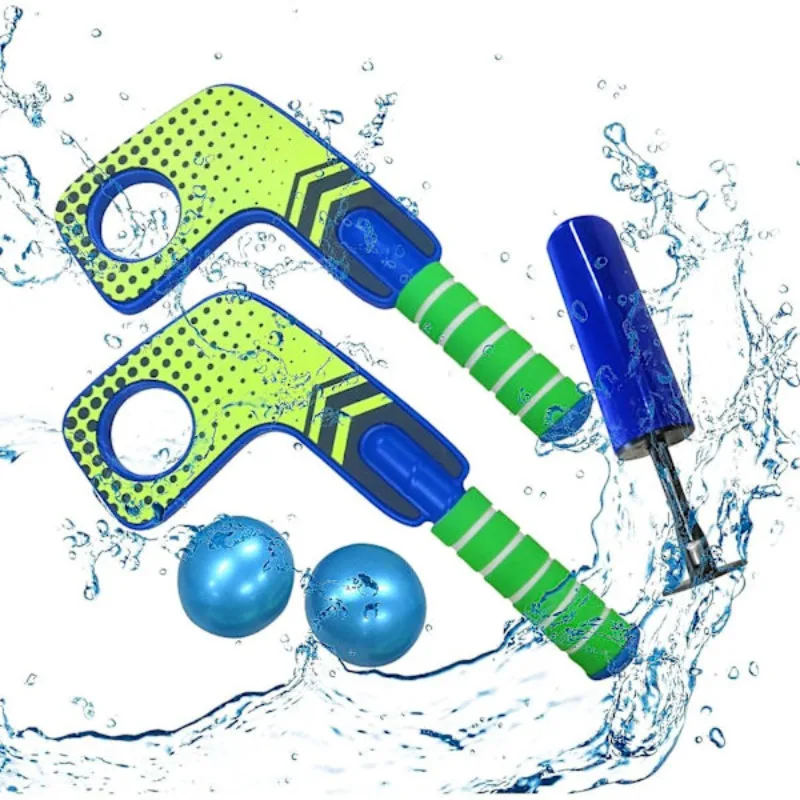 Çocuklar ve Yetişkinler için H - Kids Outdoor Hockey Sticks incelemesi ve fiyatı