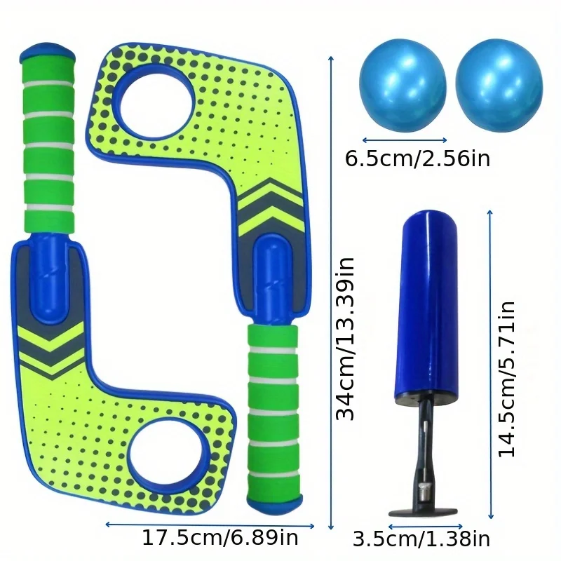 Çocuklar ve Yetişkinler için H - Kids Outdoor Hockey Sticks incelemesi ve fiyatı