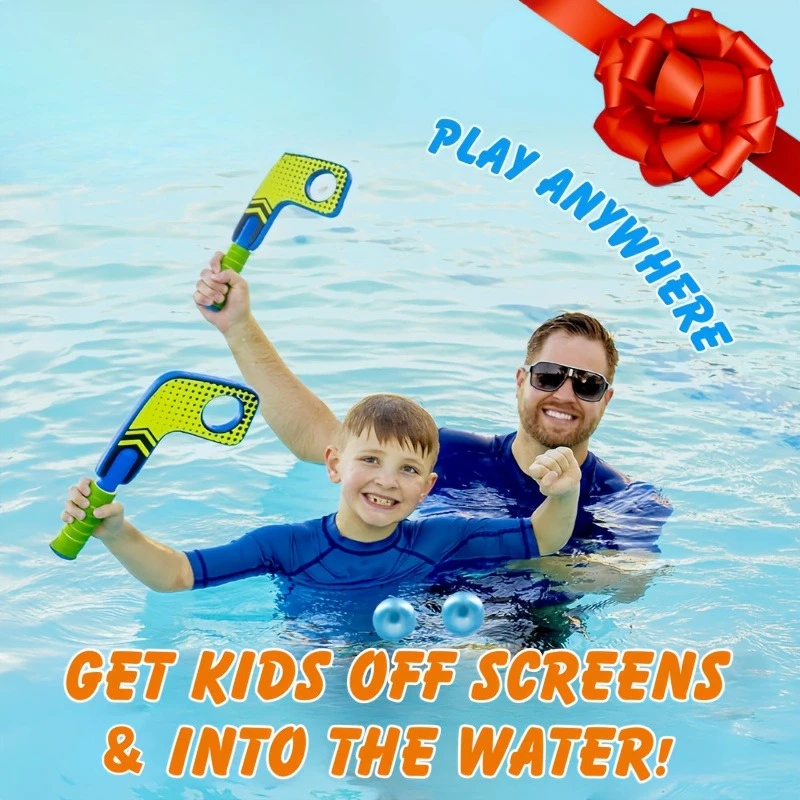 Çocuklar ve Yetişkinler için H - Kids Outdoor Hockey Sticks incelemesi ve fiyatı