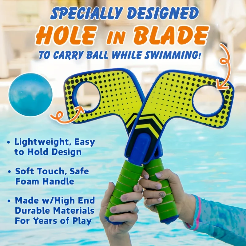 Çocuklar ve Yetişkinler için H - Kids Outdoor Hockey Sticks incelemesi ve fiyatı