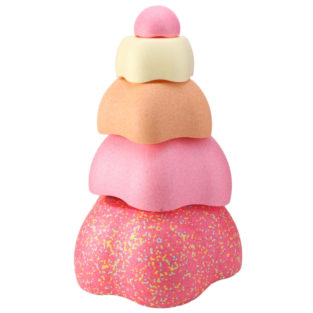 Nehir Taşları Denge Taşı Denge - Stepping Stone Foam incelemesi ve fiyatı