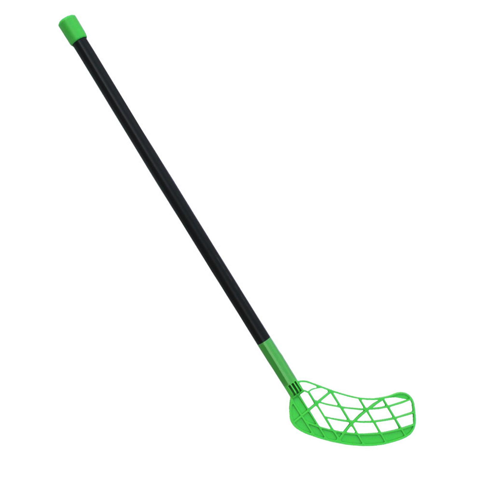 Çocuklar için Hafif Hokey Sopa - Kids Outdoor Hockey Sticks incelemesi ve fiyatı