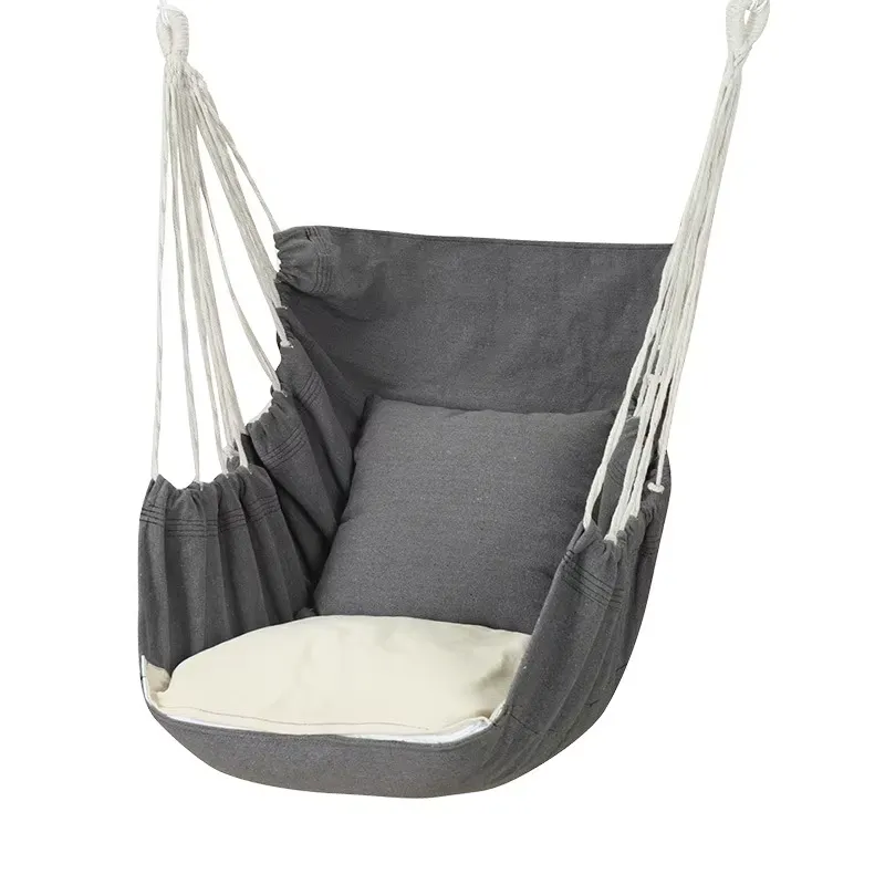 Kanvas Hamak Salıncak Sandalye - Kids Outdoor Garden incelemesi ve fiyatı