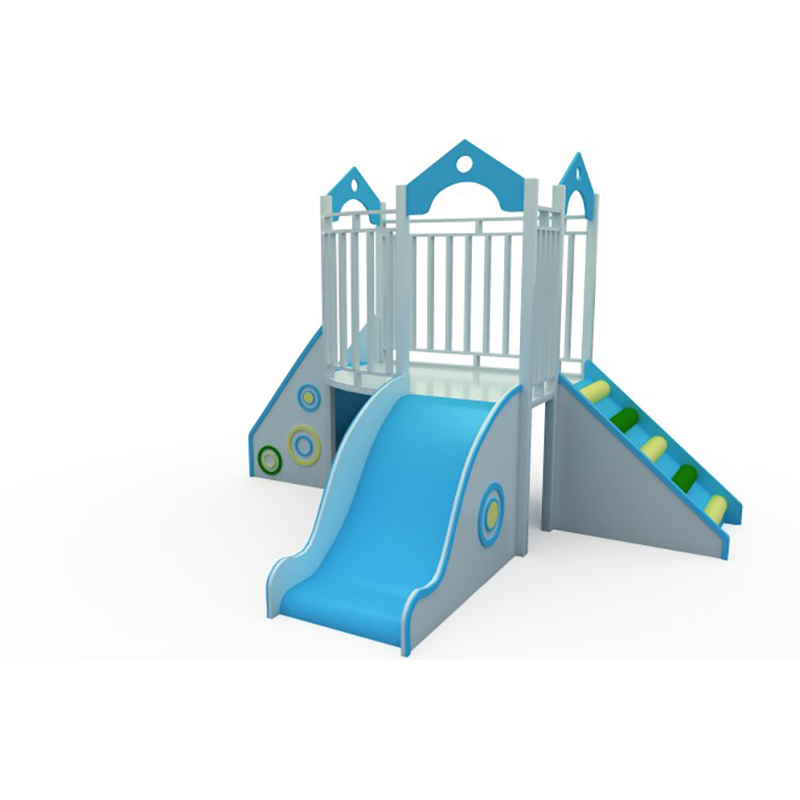 İç ve Dış Mekan Yumuşak Oyun S - Kids Outdoor Gym Equipment incelemesi ve fiyatı
