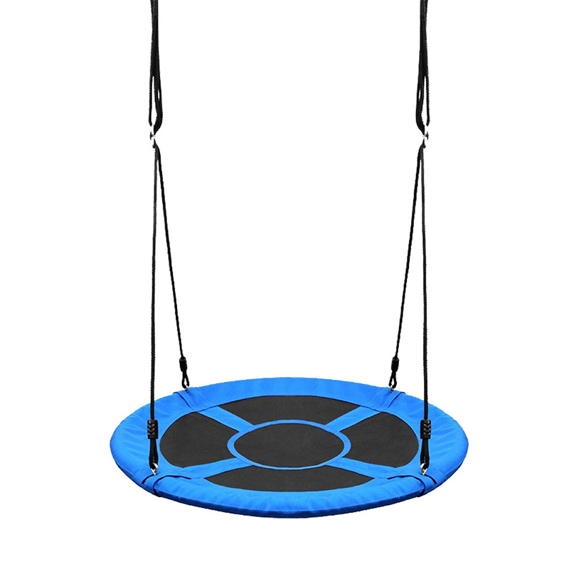 Dayanıklı ve Güvenli Açık Hava - Kids Outdoor Nest Swing incelemesi ve fiyatı