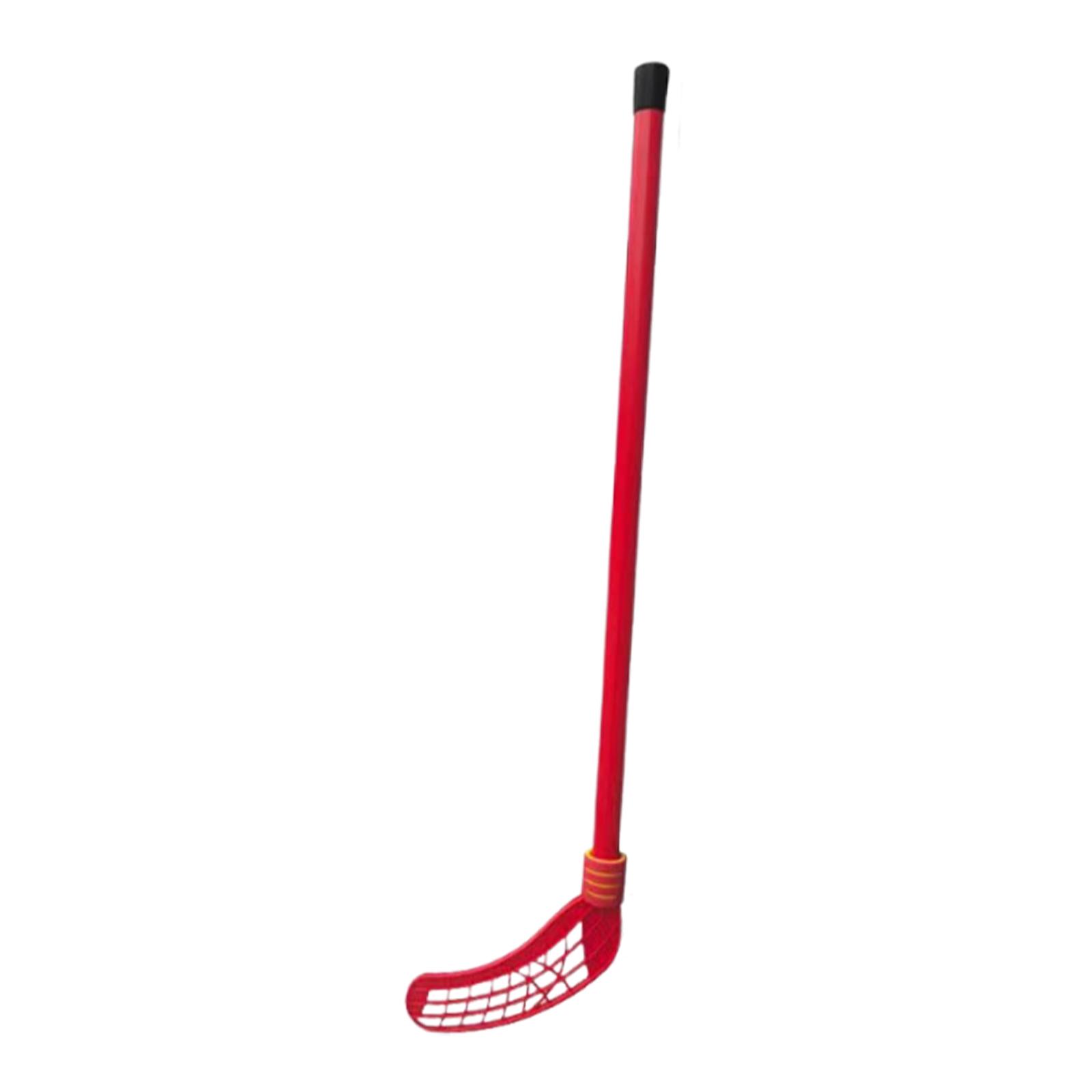 Floorball Sopa Plastik PVC Ace - Kids Outdoor Hockey Sticks incelemesi ve fiyatı