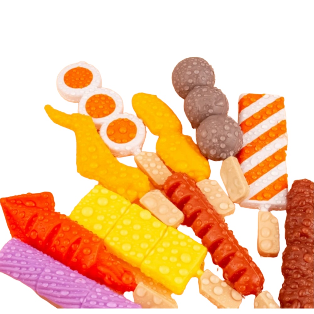 BHQ Çocuklar İçin Barbekü Simü - Kids Outdoor Bbq incelemesi ve fiyatı