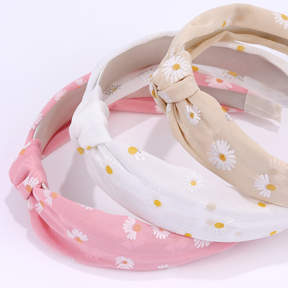 3 adet/takım Papatya Desen Kaf - Kids Outdoor Gifts incelemesi ve fiyatı