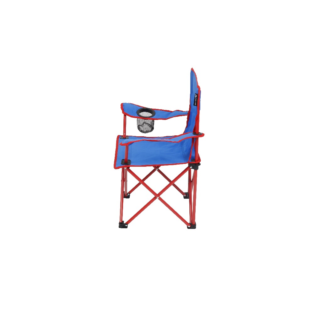 Taşınabilir Çocuk Katlanır Kam - Kids Outdoor Folding Chair incelemesi ve fiyatı