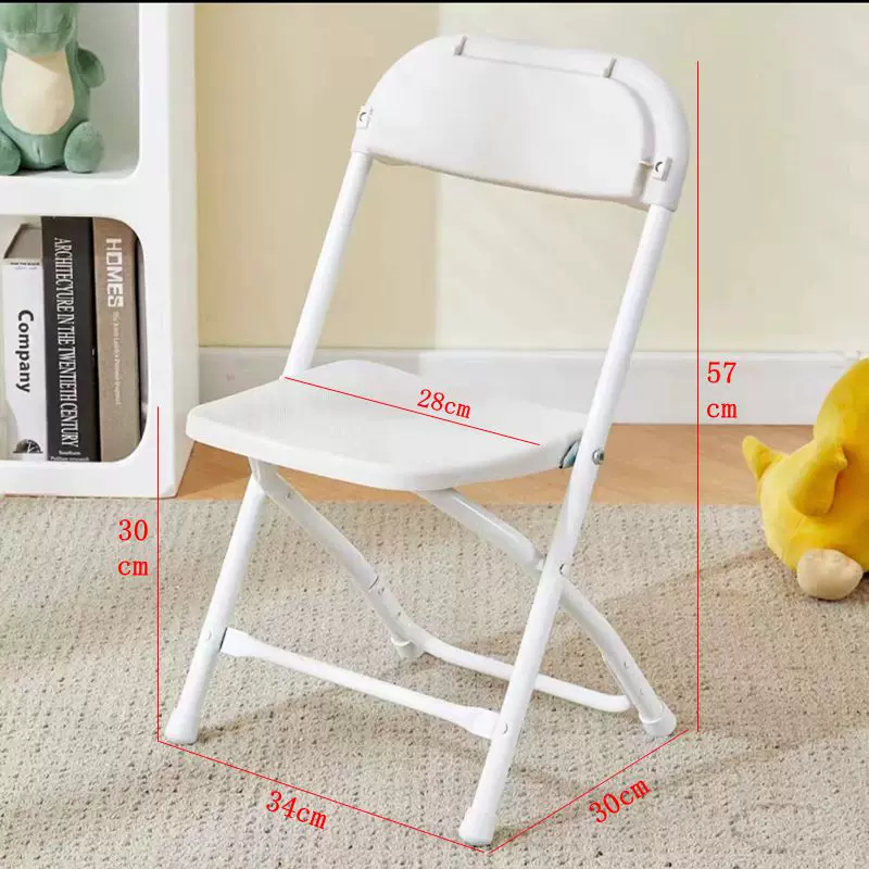 Toptan Çelik Plastik Çocuk Düğ - Kids Outdoor Folding Chair incelemesi ve fiyatı
