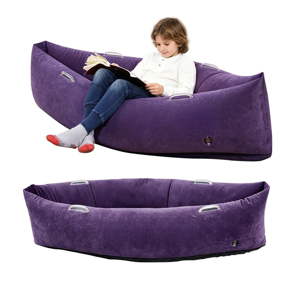 İç Mekan Taşınabilir Bezelye K - Kids Outdoor Loungers incelemesi ve fiyatı
