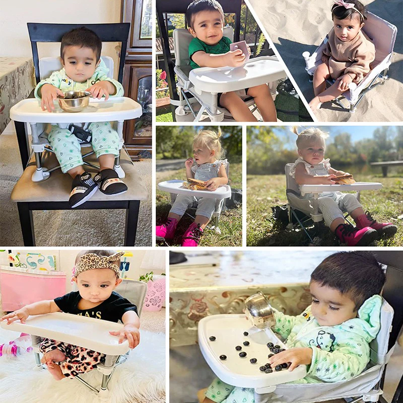 Bebek Mobilya Malzemeleri Yüks - Kids Outdoor Folding Chair incelemesi ve fiyatı