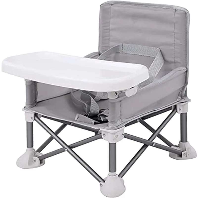 Bebek Mobilya Malzemeleri Yüks - Kids Outdoor Folding Chair incelemesi ve fiyatı
