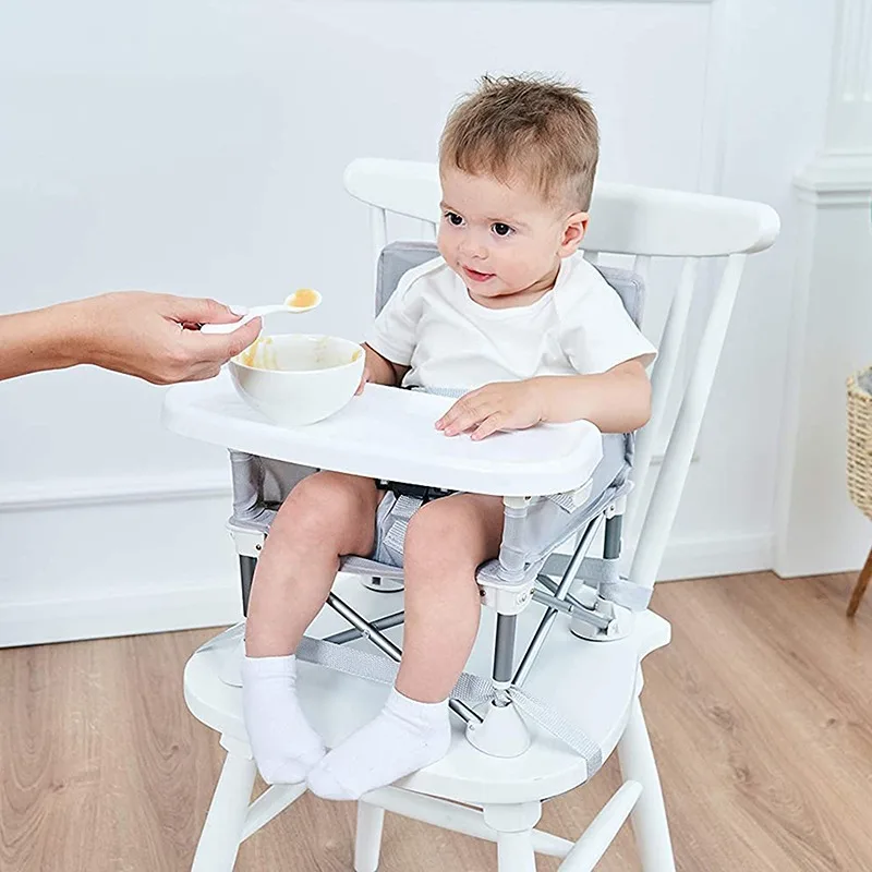Bebek Mobilya Malzemeleri Yüks - Kids Outdoor Folding Chair incelemesi ve fiyatı