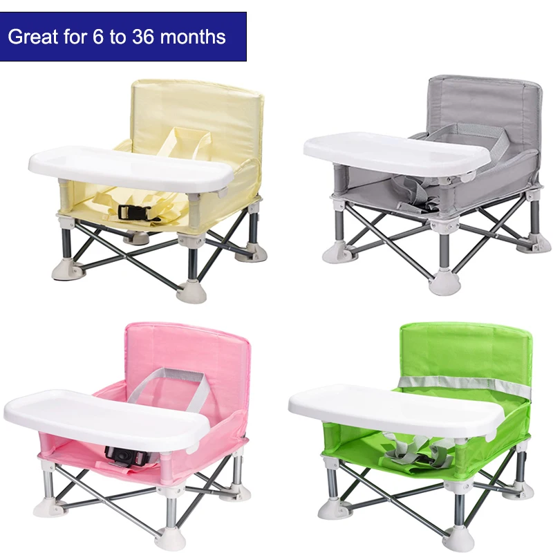 Bebek Mobilya Malzemeleri Yüks - Kids Outdoor Folding Chair incelemesi ve fiyatı