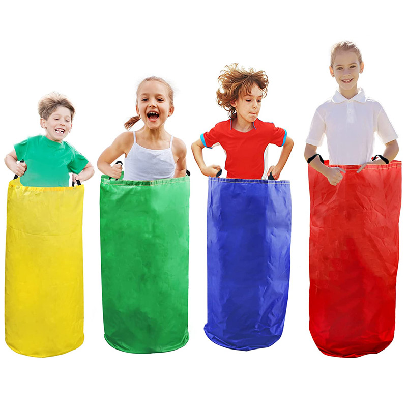 Yarış Atlama Çantası Açık Hava - Kids Outdoor Bbq incelemesi ve fiyatı