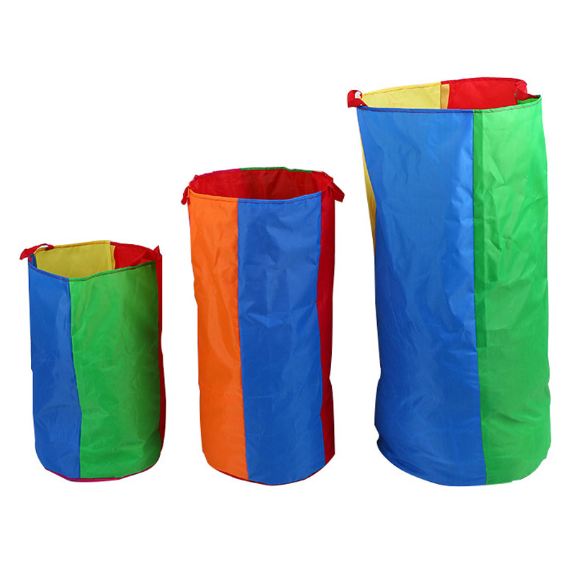 Yarış Atlama Çantası Açık Hava - Kids Outdoor Bbq incelemesi ve fiyatı