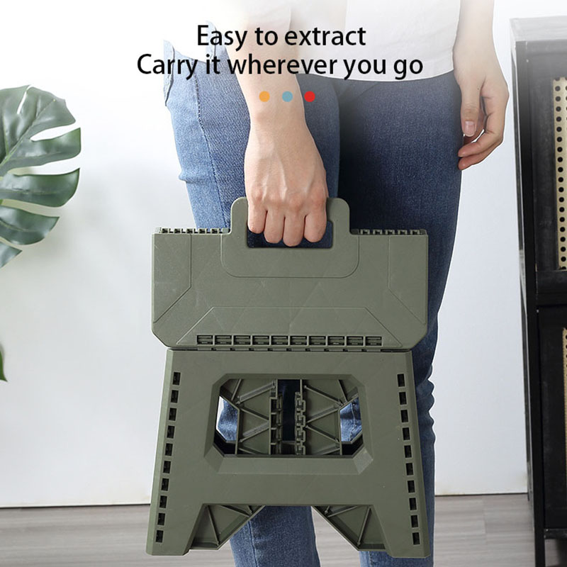 Açık Hava Kamp Bahçesi Çocukla - Kids Outdoor Folding Chair incelemesi ve fiyatı