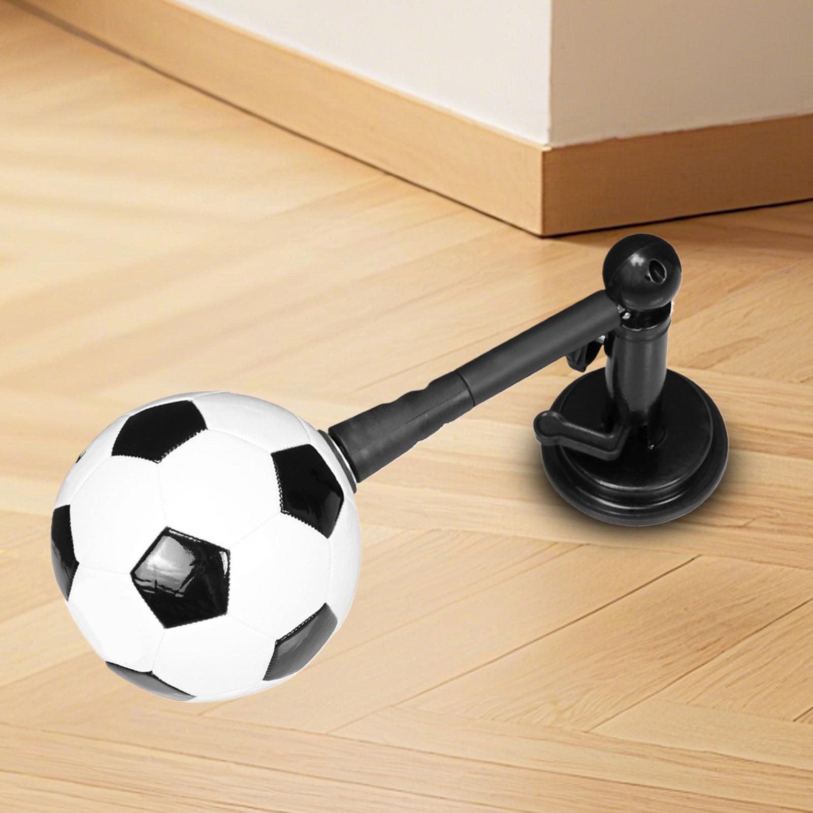 Eller Serbest Futbol Topu Vuru - Kids Outdoor Equipment incelemesi ve fiyatı