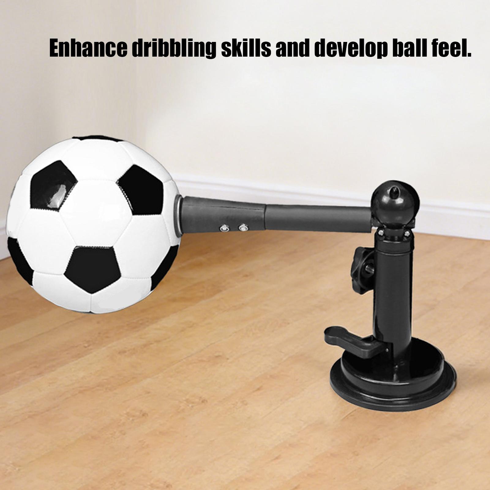 Eller Serbest Futbol Topu Vuru - Kids Outdoor Equipment incelemesi ve fiyatı