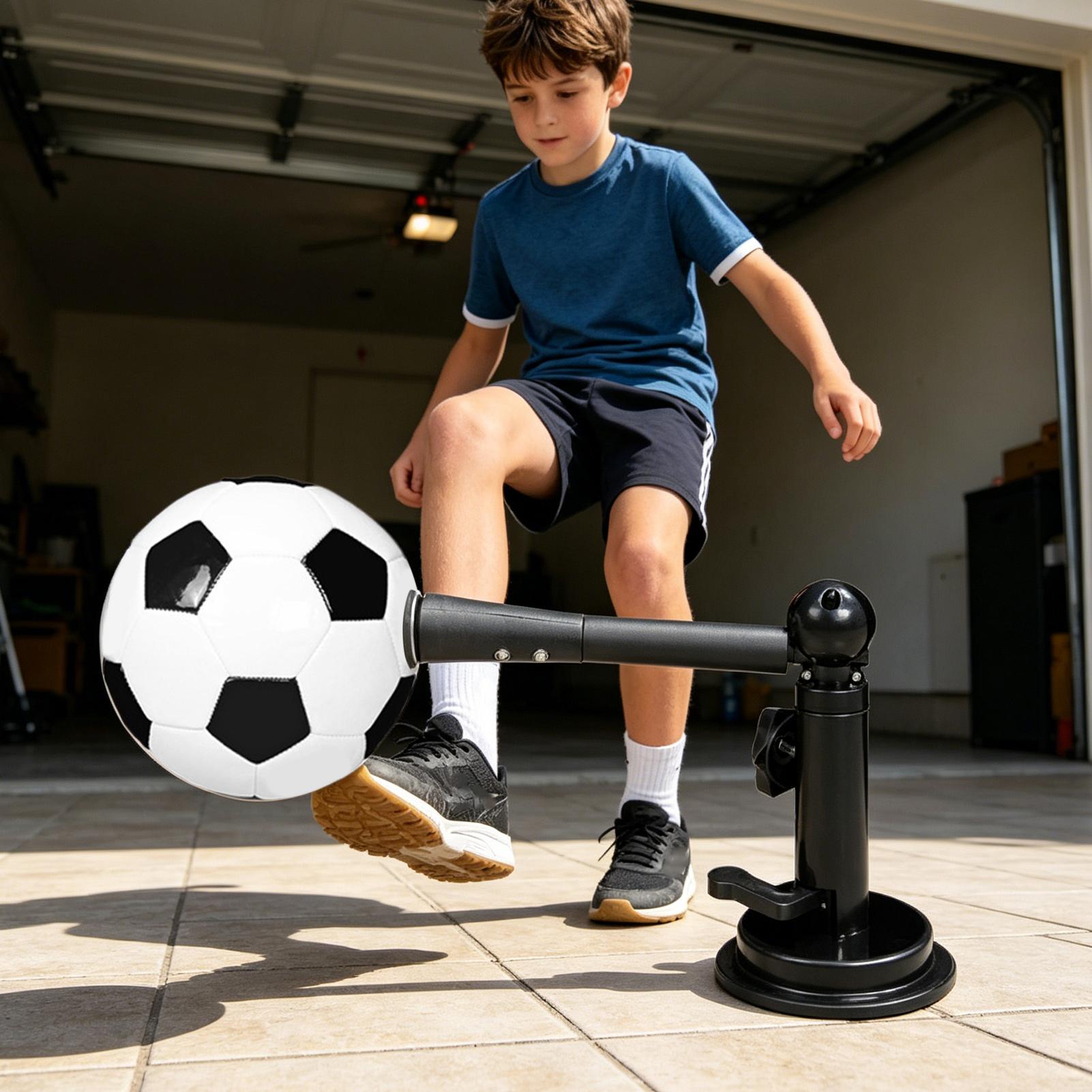 Eller Serbest Futbol Topu Vuru - Kids Outdoor Equipment incelemesi ve fiyatı