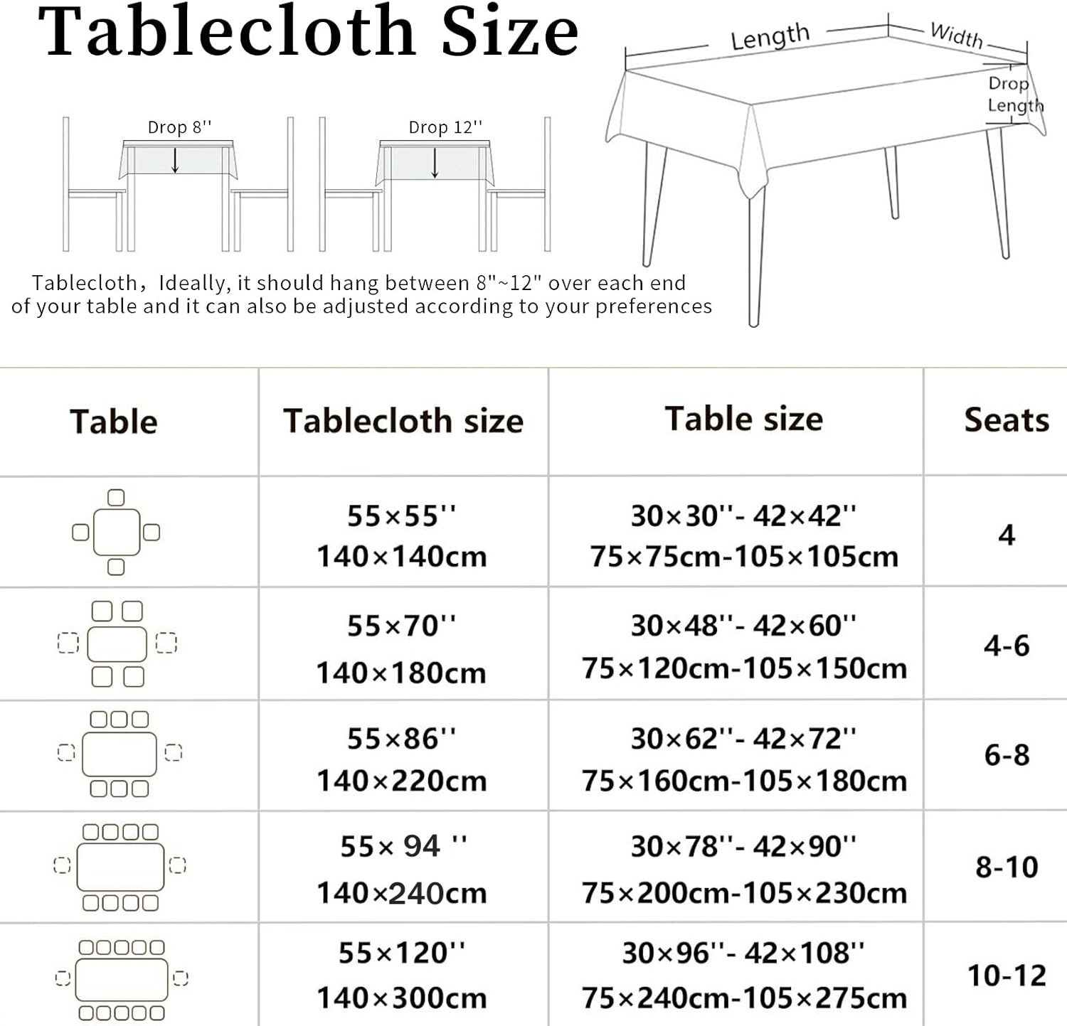 Okula Dönüş Sevimli Sarı Ördek - Kids Outdoor Table incelemesi ve fiyatı