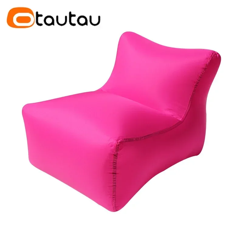 OTAUTAU küçük taşınabilir şişm - Kids Outdoor Loungers incelemesi ve fiyatı