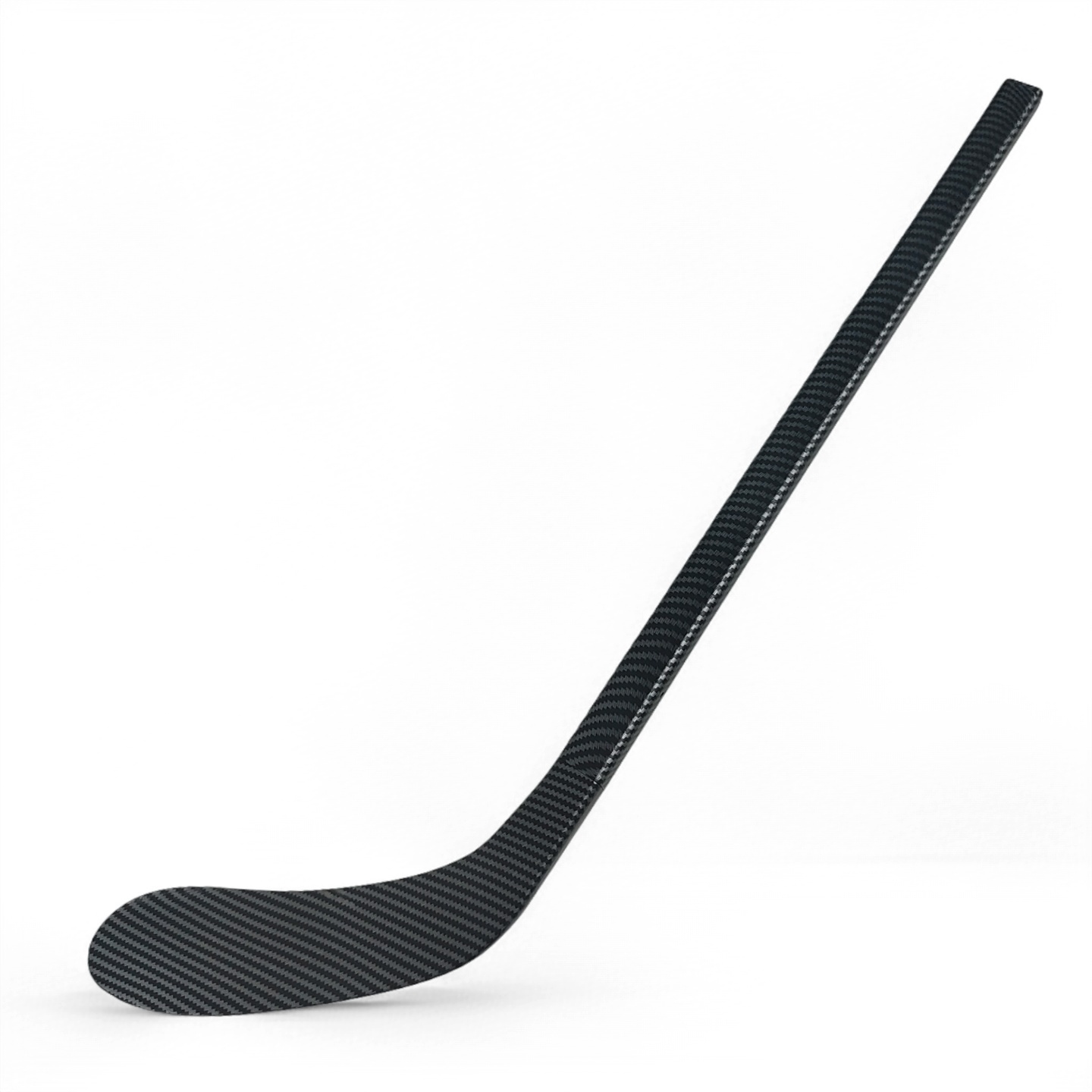 Çocuklar İçin Dayanıklı ABS Bu - Kids Outdoor Hockey Sticks incelemesi ve fiyatı