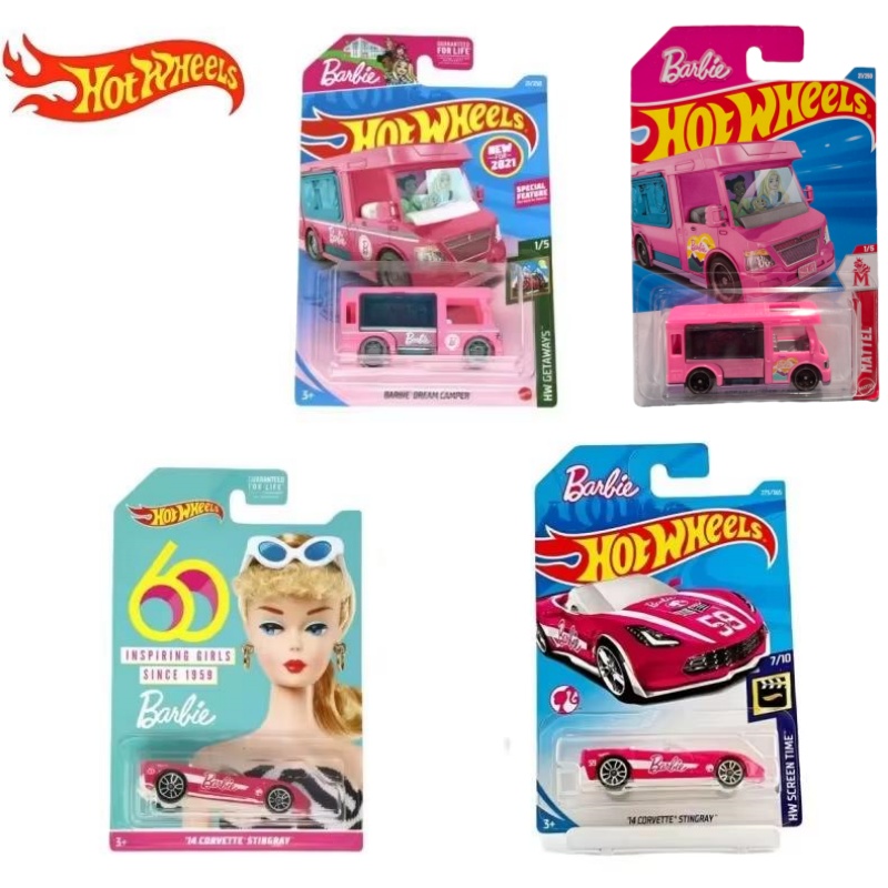 Orijinal Stokta Hot Wheels Bar - Hot Wheels Car Track Sets incelemesi ve fiyatı