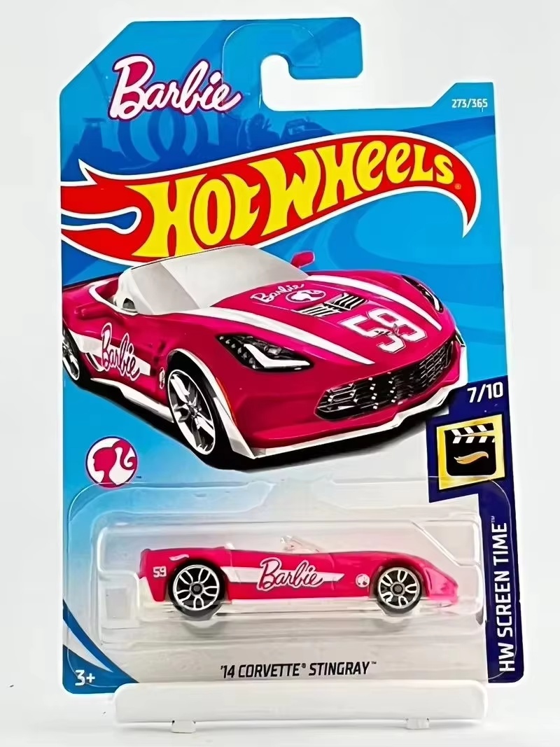 Orijinal Stokta Hot Wheels Bar - Hot Wheels Car Track Sets incelemesi ve fiyatı