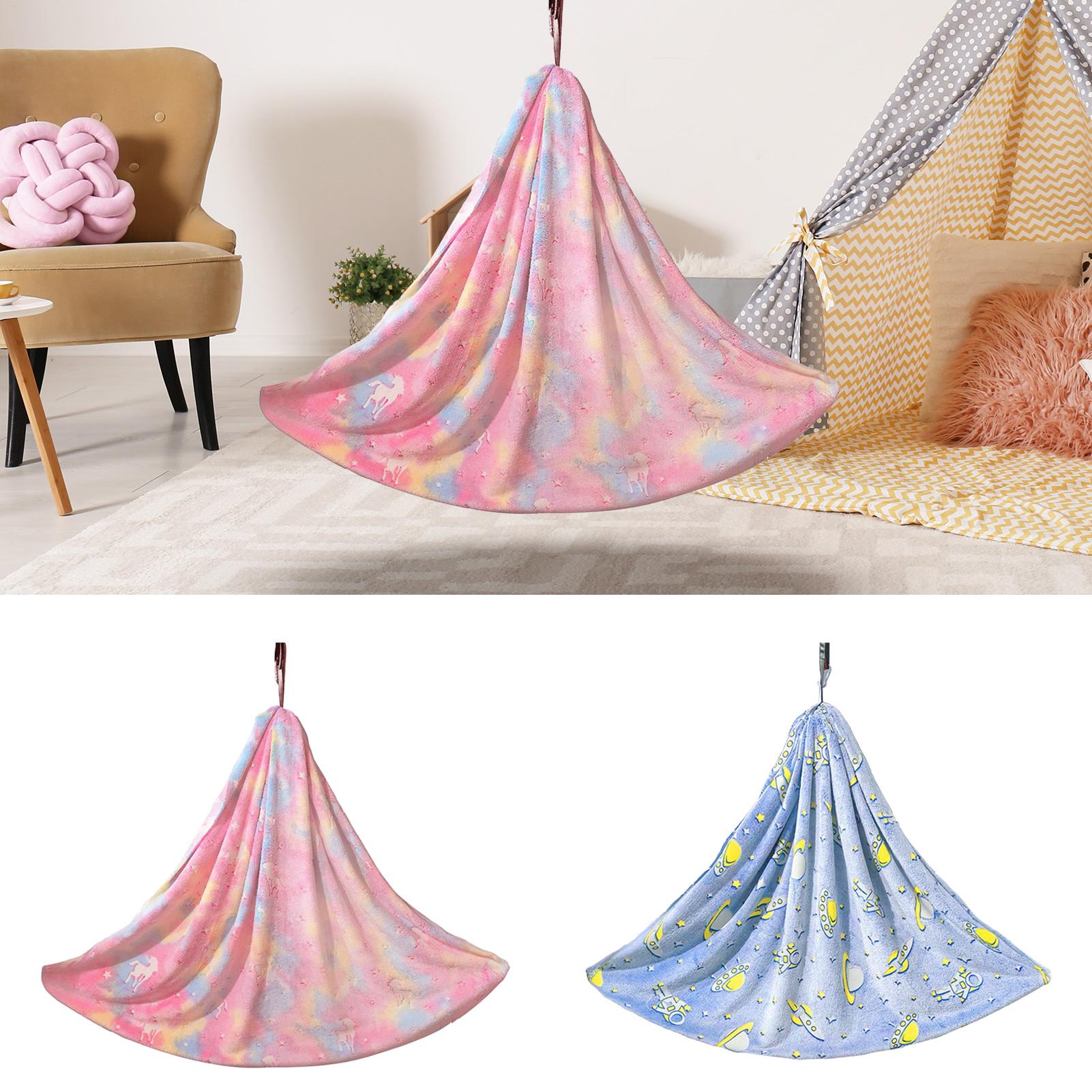 Çocuk Salıncak Koltuğu Karanlı - Kids Outdoor Swing Chair incelemesi ve fiyatı
