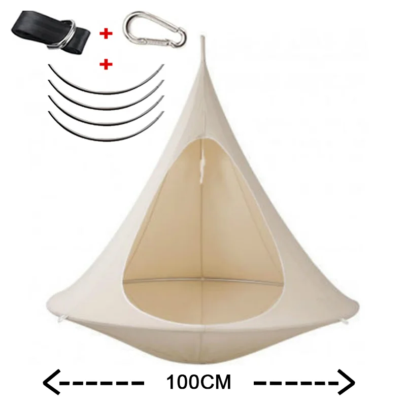 Çocuk Salıncak Açık Bahçe Kamp - Kids Outdoor Swing Chair incelemesi ve fiyatı