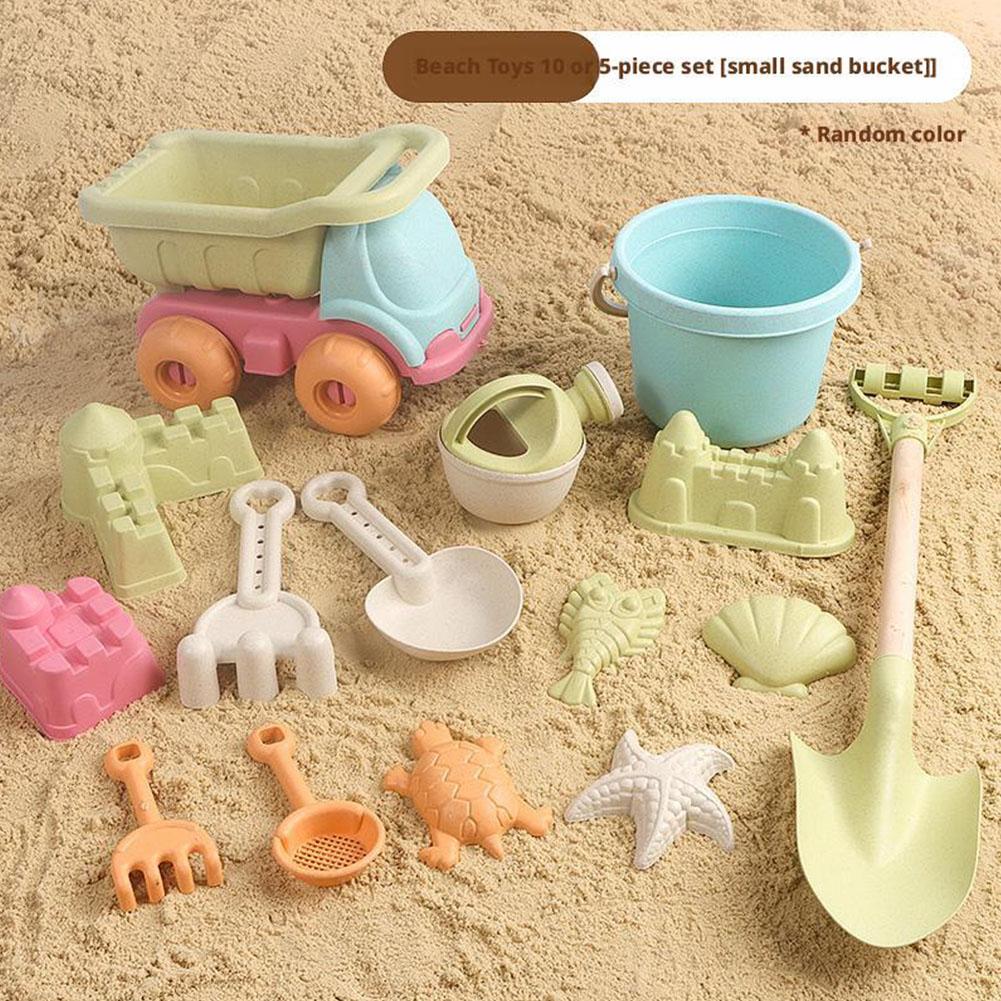 5/7/14/15 adet plaj oyuncaklar - Kids Outdoor Picnic Table incelemesi ve fiyatı