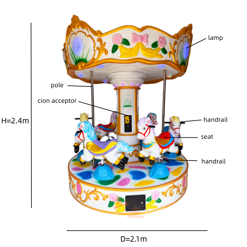 Çocuklar İçin Elektrikli Atlık - Kids Outdoor Swing Chair incelemesi ve fiyatı