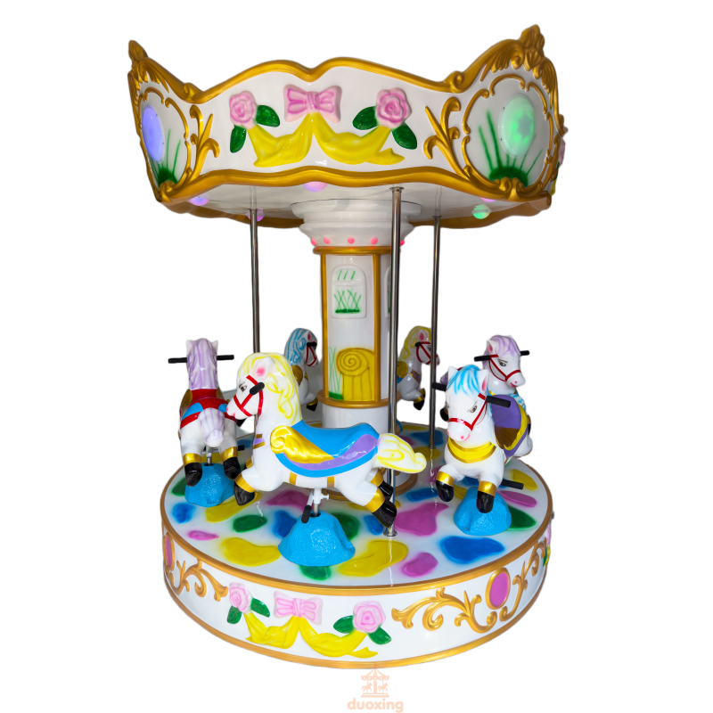 Çocuklar İçin Elektrikli Atlık - Kids Outdoor Swing Chair incelemesi ve fiyatı