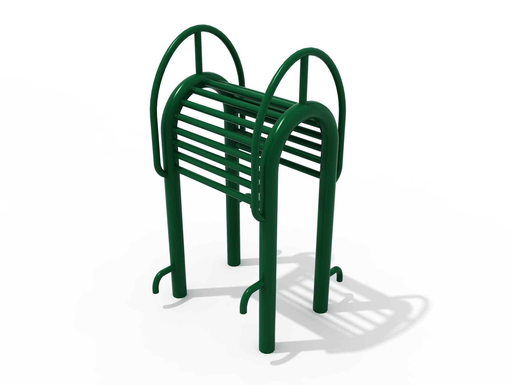 Çocuklar İçin Açık Hava Spor S - Kids Outdoor Gym Equipment incelemesi ve fiyatı