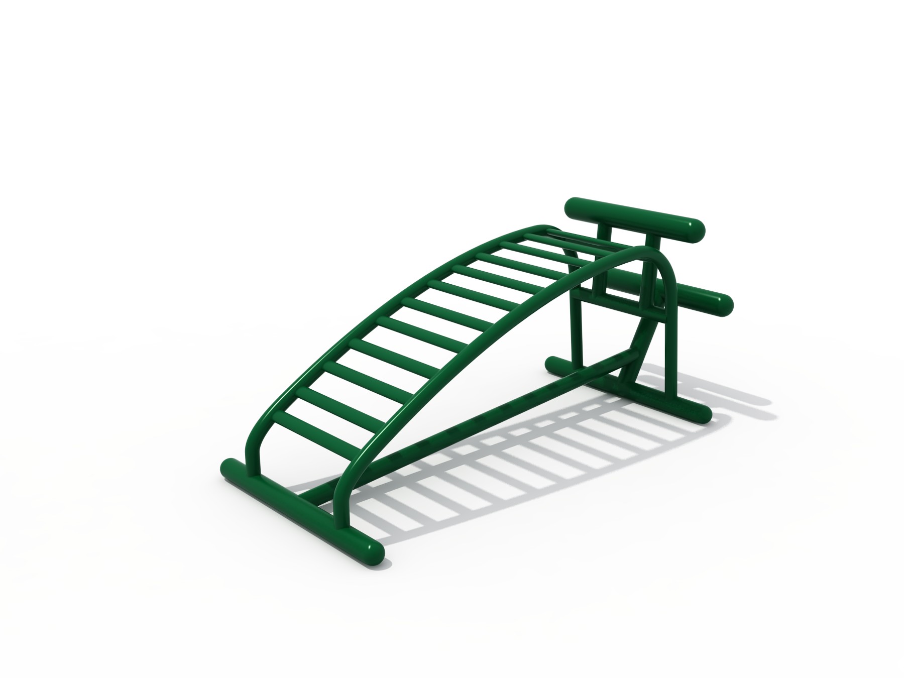 Çocuklar İçin Açık Hava Spor S - Kids Outdoor Gym Equipment incelemesi ve fiyatı