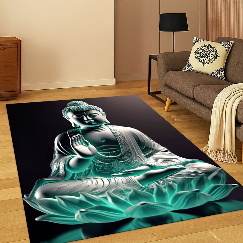Buda Shakyamuni İnanç Karikatü - Kids Outdoor Flooring incelemesi ve fiyatı