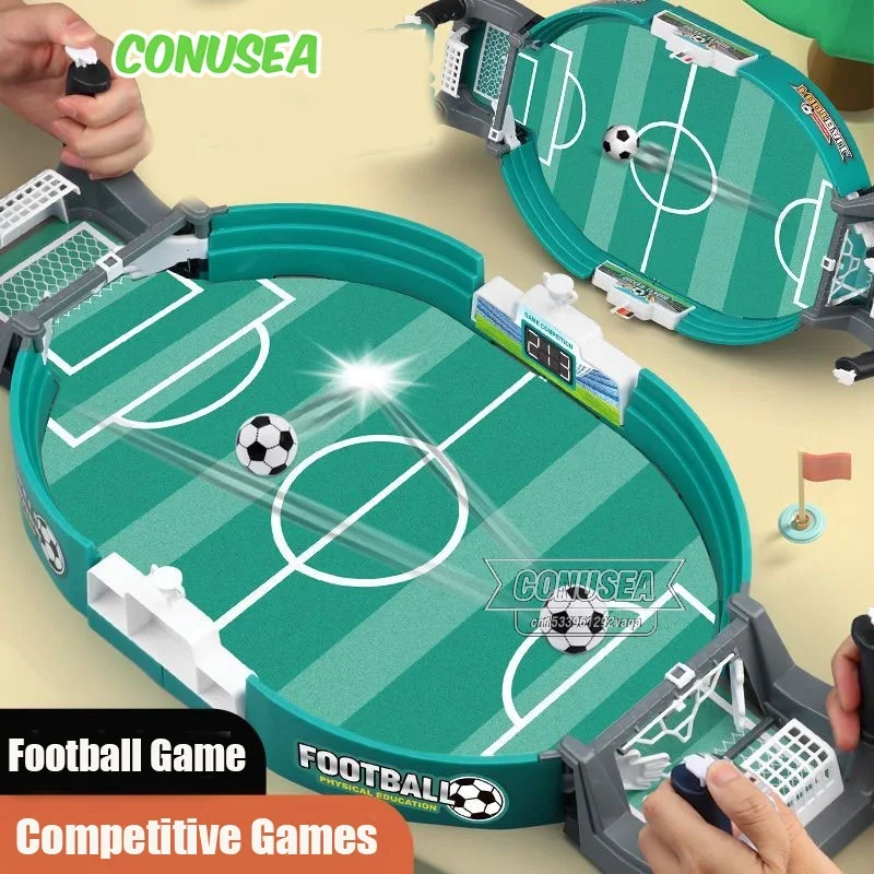 Masa futbolu seti çocuk futbol - Kids Outdoor Table incelemesi ve fiyatı