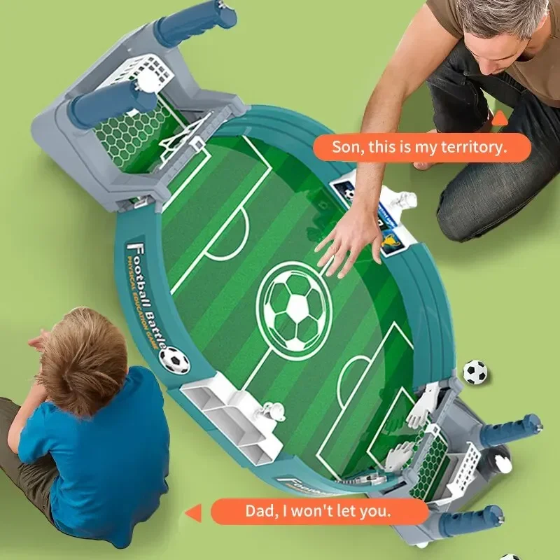 Masa futbolu seti çocuk futbol - Kids Outdoor Table incelemesi ve fiyatı