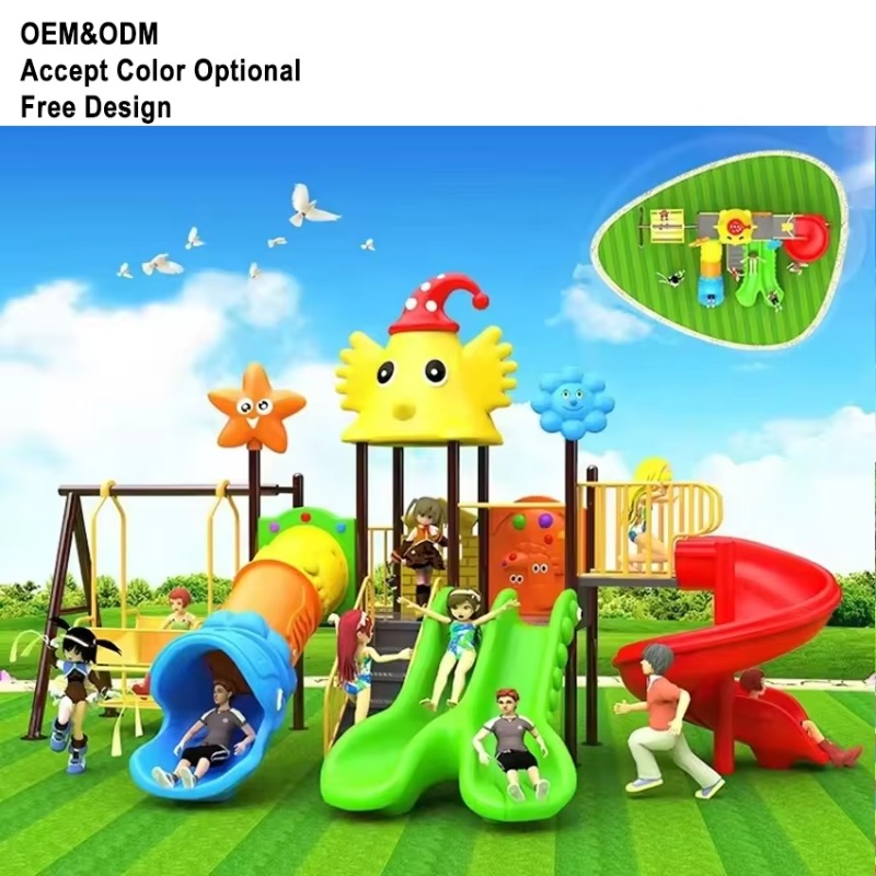 Oyun Alanı Açık Hava Çocuk Kay - Kids Outdoor Equipment incelemesi ve fiyatı