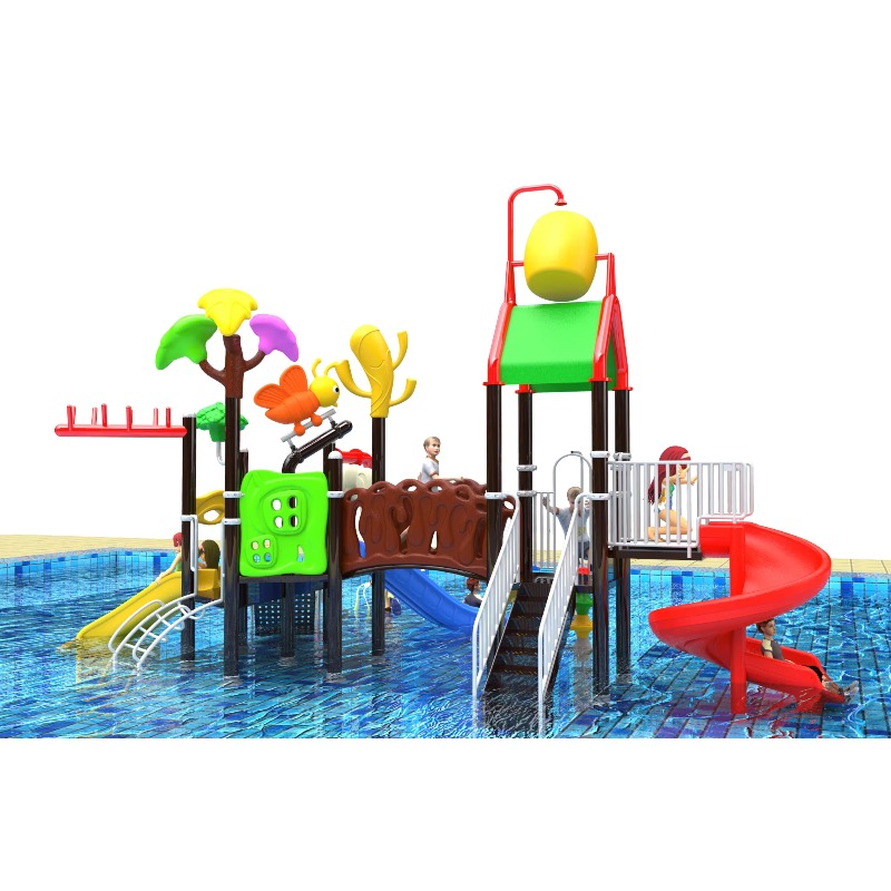 Oyun Alanı Açık Hava Çocuk Kay - Kids Outdoor Equipment incelemesi ve fiyatı