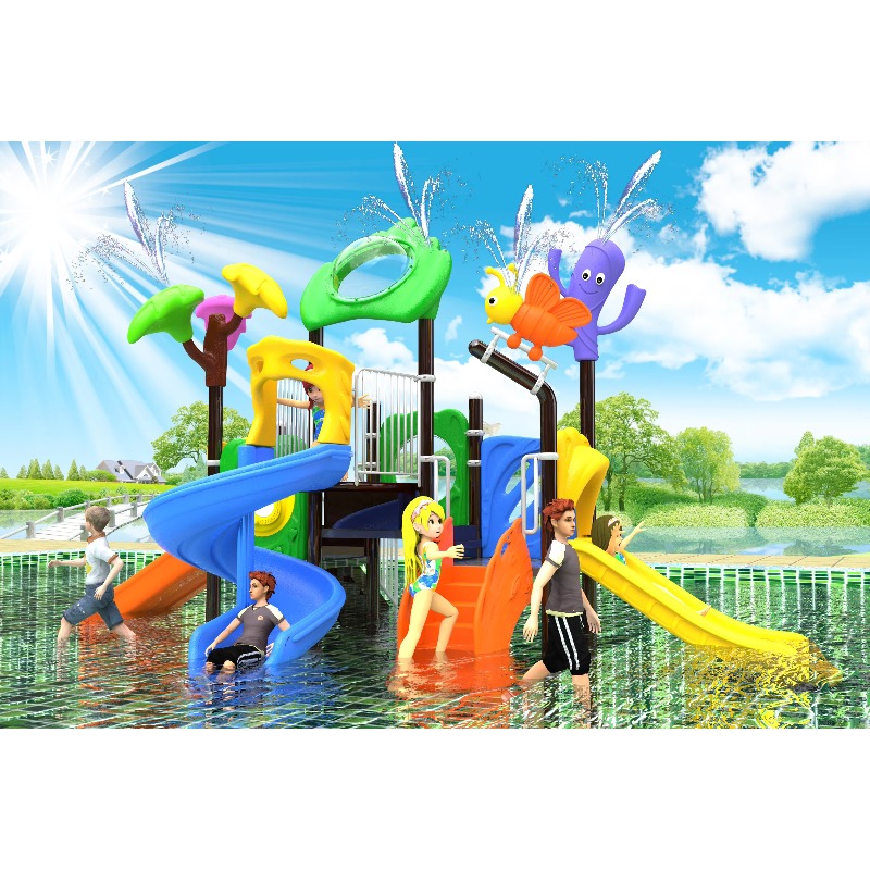 Oyun Alanı Açık Hava Çocuk Kay - Kids Outdoor Equipment incelemesi ve fiyatı