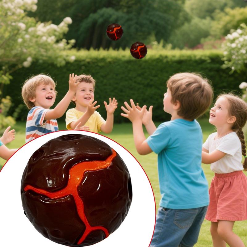 Çocuklar İçin Kabarık Toplar V - Kids Outdoor Learning Activities incelemesi ve fiyatı