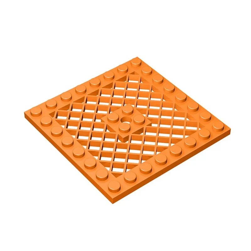 Gobricks 1 Adet MOC Plaka Özel - Kids Outdoor Bbq incelemesi ve fiyatı