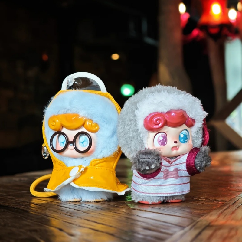Yeni Q.Kid Açık Hava Aktivitel - Kids Outdoor Equipment incelemesi ve fiyatı